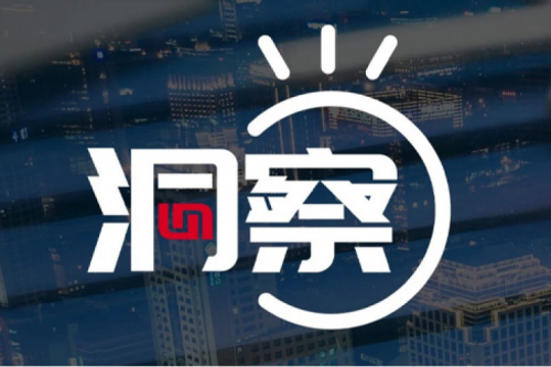 BB贝博艾弗森官网陶然：AI产业化破局，大模型私有化部署驱动智能转型新范式