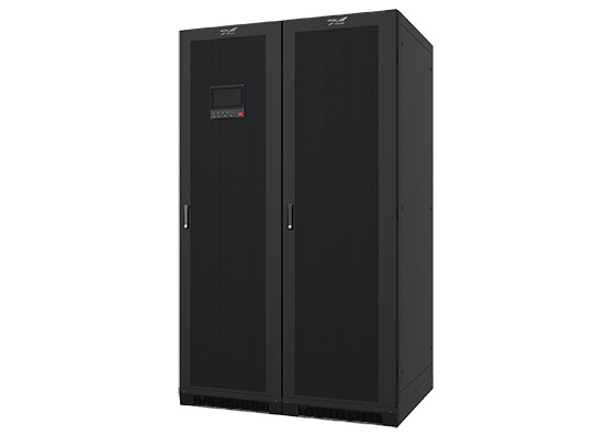 YTM33系列？榛鯱PS(50-600kVA)
